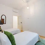 Casa Largo Da Mo Appartement Portimão