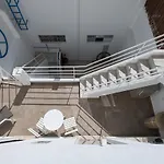 Casa Largo Da Mo 波尔蒂芒