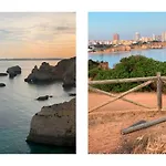 Casa Largo Da Mo 公寓 *