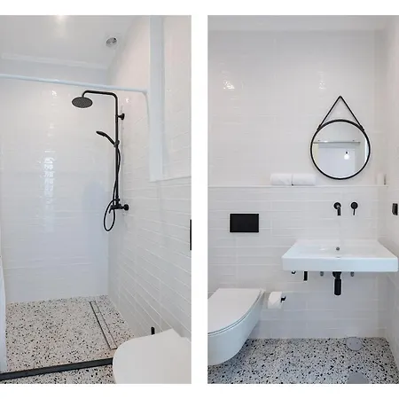 Casa Largo Da Mo Portimão