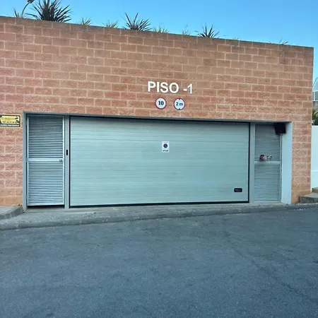 Casa Largo Da Mo ポルティマン