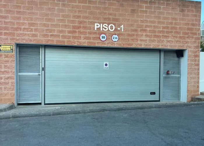 Casa Largo Da Mo Portimão