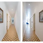 Casa Largo Da Mó *
