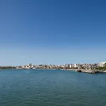 Casa Largo Da Mó *