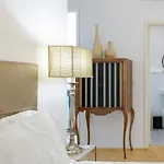 Casa Largo Da Mó * Portimão